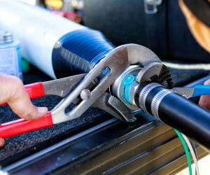 About Septic Pumping Service Wheatland, OK